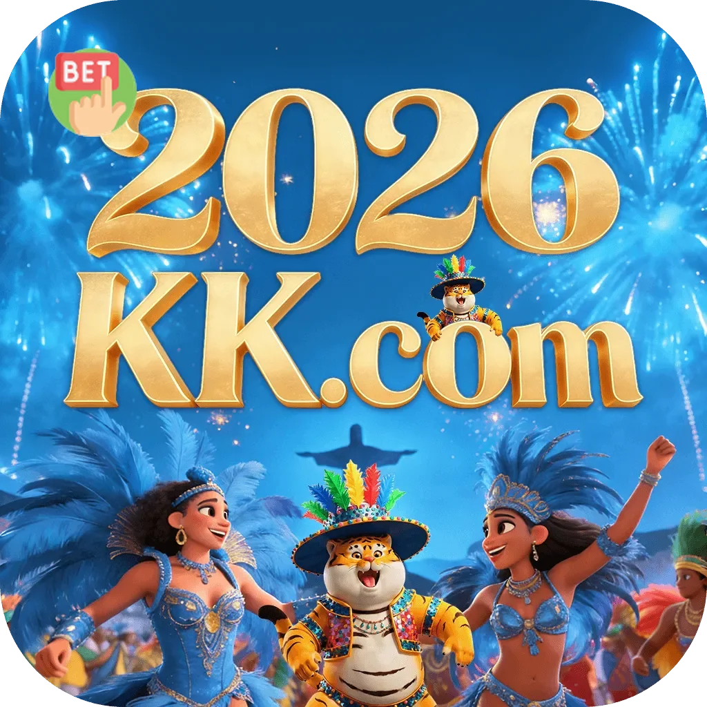 Apostas esportivas 2026kk - futebol e esportes ao vivo