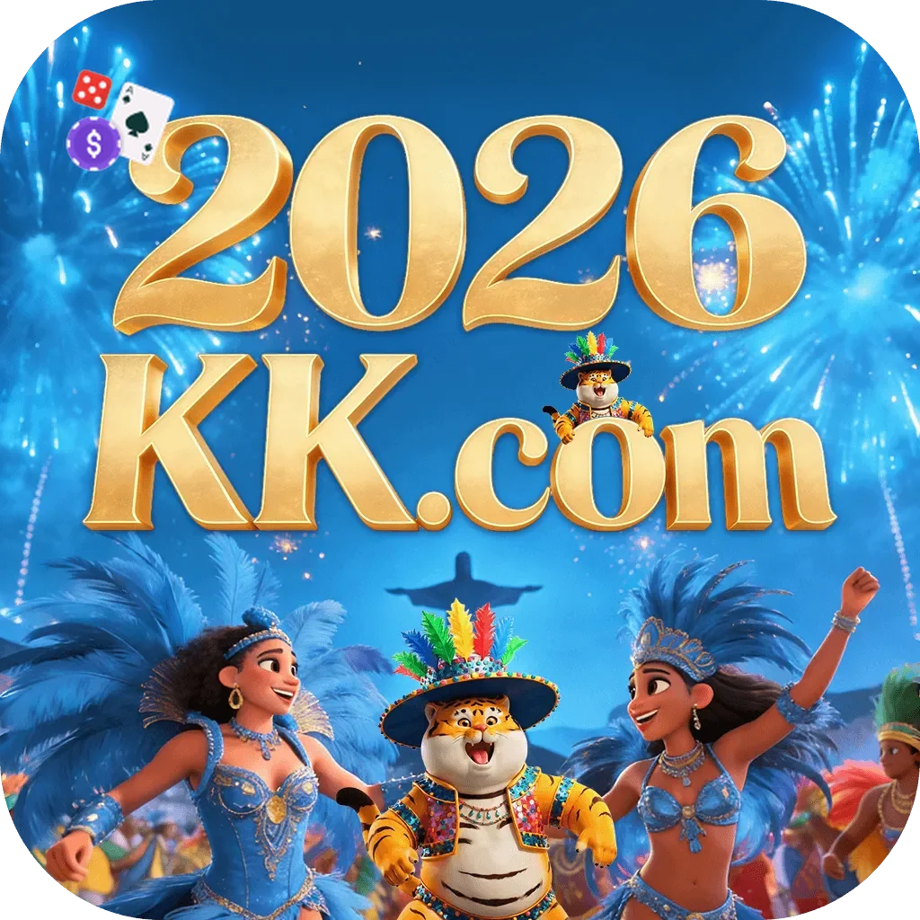 Cassino 2026kk - mesas ao vivo e jogos