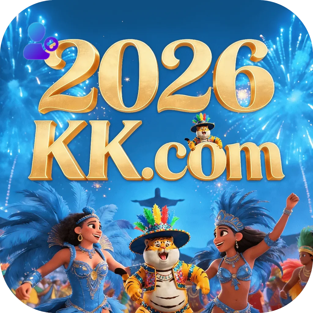 Registro 2026kk - cadastro rápido