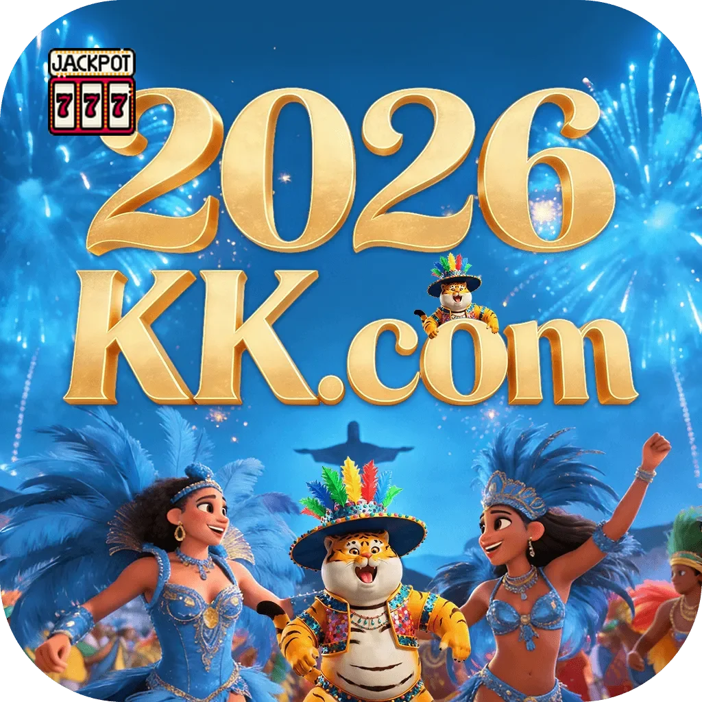 Slots 2026kk - Sweet Bonanza e caça-níqueis populares