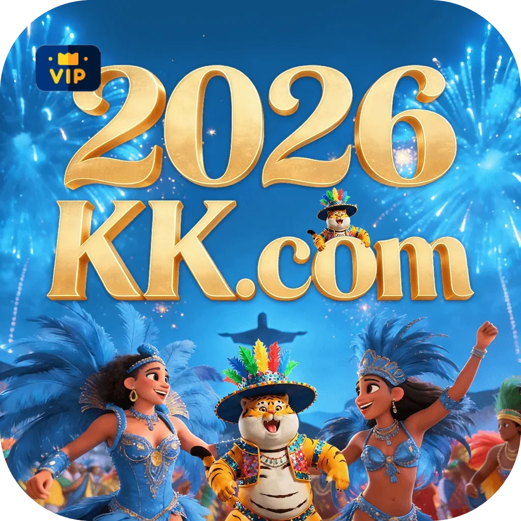 Programa VIP 2026kk - benefícios exclusivos