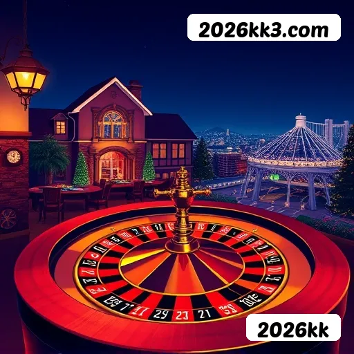 App 2026kk apostas esportivas mobile