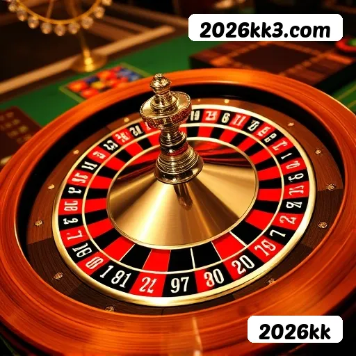 Dúvidas frequentes sobre apostas esportivas na 2026kk