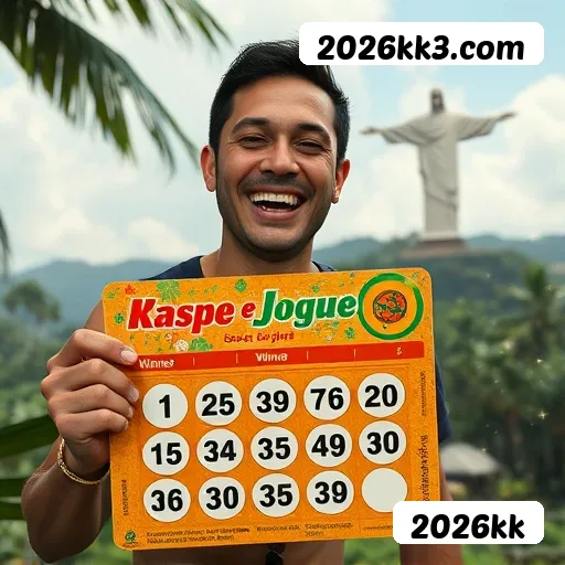 App 2026kk Android download