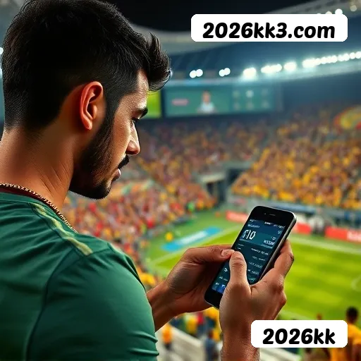 2026kk slots no app