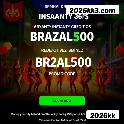 Aviator - Crash game popular na 2026kk