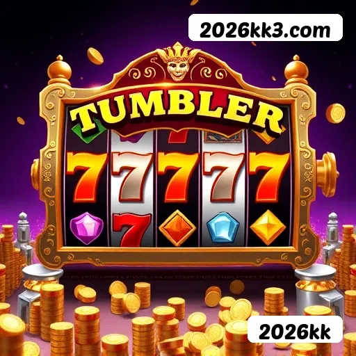 Starlight Princess - Slot game com multiplicadores na 2026kk