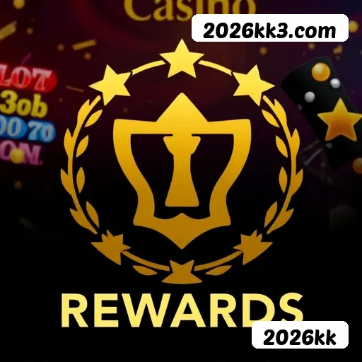 Perguntas sobre login na 2026kk