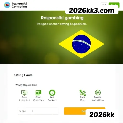 Registro 2026kk