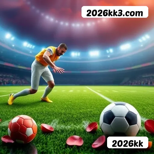 Suporte VIP 2026kk - atendimento prioritário