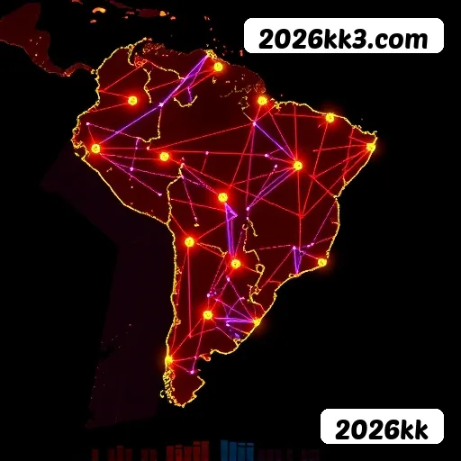 Bônus e prêmios 2026kk